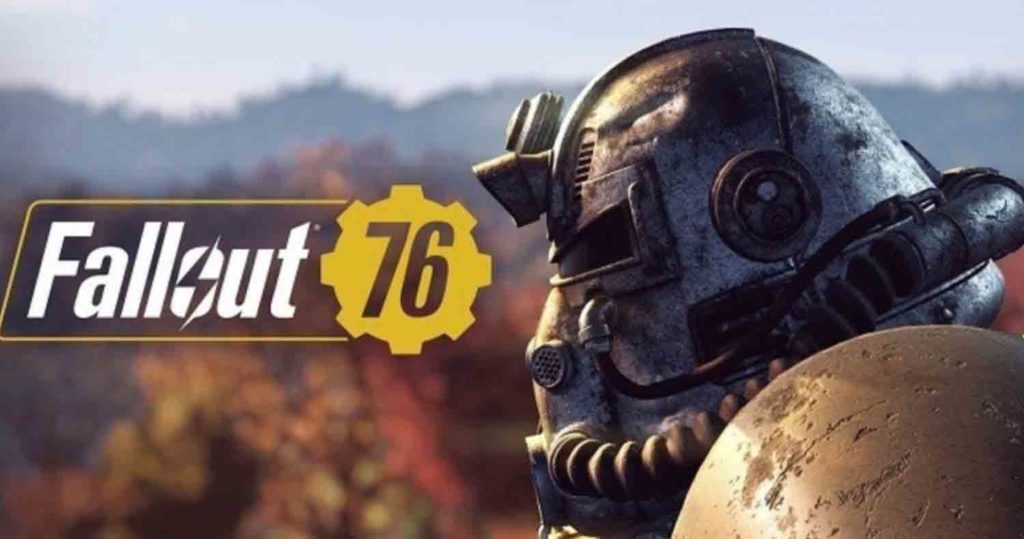 The 'Fallout 76' Controversy Timeline - [Update: Jan. 2020]