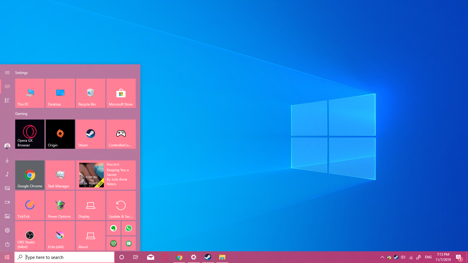 [Review] From Windows 7 to 10: Why You Will Love What Windows 10 Has To Offer.